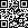https://iscanews.ir/xf7hT