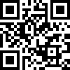 https://iscanews.ir/xdYcV
