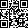 https://iscanews.ir/xdYvD