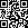 https://iscanews.ir/xd4WY