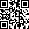 https://iscanews.ir/xfcP9