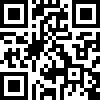 https://iscanews.ir/xctLP