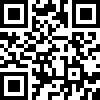 https://iscanews.ir/xdRXT