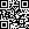 https://iscanews.ir/xdW6b