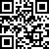 https://iscanews.ir/xdsdC
