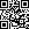 https://iscanews.ir/xdMJq