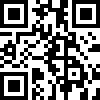 https://iscanews.ir/xf26D