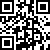 https://iscanews.ir/x7LFm