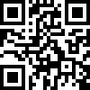 https://iscanews.ir/xdXKL