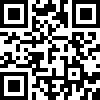 https://iscanews.ir/xffSn
