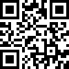 https://iscanews.ir/x7FV5
