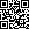 https://iscanews.ir/xf6Zy