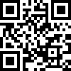 https://iscanews.ir/xdVcq