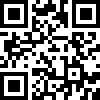 https://iscanews.ir/x7yjR