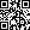 https://iscanews.ir/xc42M