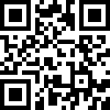 https://iscanews.ir/x9mmQ