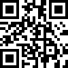 https://iscanews.ir/xf4Hj