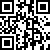 https://iscanews.ir/xdDns