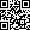 https://iscanews.ir/xf5zw