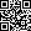 https://iscanews.ir/xcr8h
