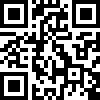 https://iscanews.ir/xd4xs