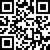 https://iscanews.ir/xf5bK