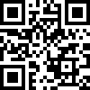 https://iscanews.ir/xdYQY