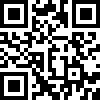 https://iscanews.ir/xcMtn