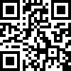 https://iscanews.ir/xdbvW