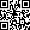 https://iscanews.ir/xQ66