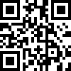 https://iscanews.ir/x88W8