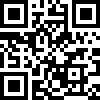 https://iscanews.ir/xf8z9