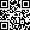 https://iscanews.ir/xcgzB