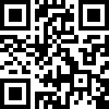 https://iscanews.ir/xfbjH