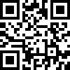 https://iscanews.ir/xdGSx