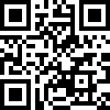 https://iscanews.ir/xfd99