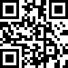 https://iscanews.ir/x7Dj8