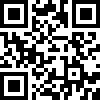 https://iscanews.ir/xcjcJ