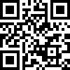 https://iscanews.ir/x3khg