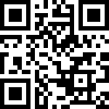 https://iscanews.ir/xdWMG
