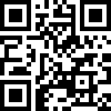 https://iscanews.ir/xdW8g