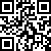 https://iscanews.ir/xf8s6