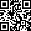 https://iscanews.ir/xf3VW