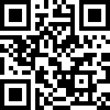 https://iscanews.ir/xffpK