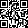 https://iscanews.ir/xdt4w