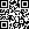 https://iscanews.ir/xdHrs