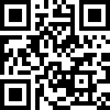 https://iscanews.ir/xf48m