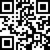 https://iscanews.ir/x7DSJ