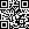 https://iscanews.ir/xfcwR