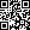 https://iscanews.ir/x3PtM